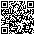 QR Code for Loevy & Loevy in CHICAGO, IL 60607
