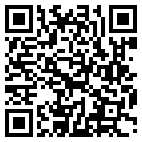 QR Code for Morris Lois Draperies in Chenoa, IL 61726