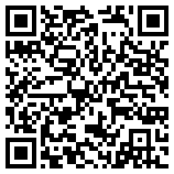 QR Code for Longview Capital in Newman, IL 61942