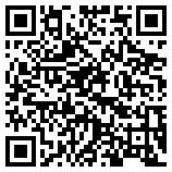 QR Code for Low Cost Moving in Northbrook, IL 60062