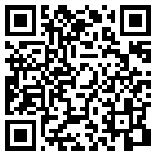 QR Code for Lynuxworks in Geneva, IL 60134