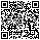 QR Code for Macedonia Baptist Church in Rock Island, IL 61201