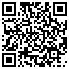 QR Code for Macy's - Jewelry in Chicago, IL 60602