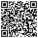QR Code for Mahoney Consulting Services in Chicago, IL 60631