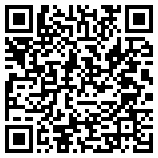 QR Code for Makray Manufacturing in Schiller Park, IL 60176