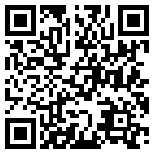 QR Code for Malhotra & in Chicago, IL 60659