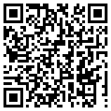 QR Code for Maple Pointe Apartments in Chicago, IL 60610