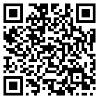 QR Code for Las Margaritas in Mount Zion, IL 62549