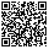 QR Code for Mark Williams in Chicago, IL 60607
