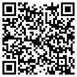 QR Code for Market Grocery in Bloomington, IL 61701
