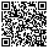 QR Code for Marshall Wolf Automation in Algonquin, IL 60102