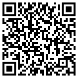 QR Code for Marv & Kathy's Bait & Tackle in Sullivan, IL 61951