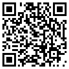 QR Code for Matco Inc in Palatine, IL 60067