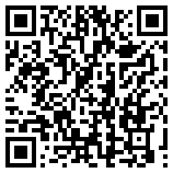 QR Code for Mathnasium in Park Ridge, IL 60068