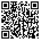 QR Code for McCurdy Farm in Altona, IL 61414