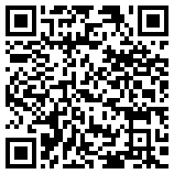 QR Code for Mcdonald's Carry Out Restaurants in Bloomington, IL 61704