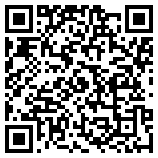 QR Code for Mckee Resorations in Lake Bluff, IL 60044