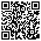 QR Code for Medlife Source in Chicago, IL 60611