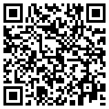 QR Code for Mel Foster Company Kewanee in Kewanee, IL 61443
