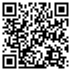 QR Code for Memories in Chicago, IL 60660