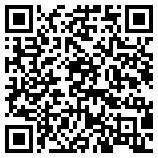 QR Code for Methodist United Parsonage in Bethany, IL 61914