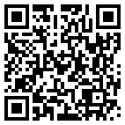QR Code for MG MGMT in Chicago, IL 60637