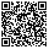 QR Code for Michelle P Thatcher in Saint Charles, IL 60175