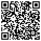 QR Code for Mid-States Distributing in Fairfield, IL 62837