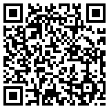 QR Code for Midnight Services in Naperville, IL 60564