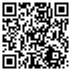 QR Code for Midway Tap in Urbana, IL 61801