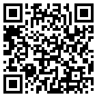 QR Code for Midwest Feeders in Belvidere, IL 61008