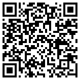 QR Code for Mitchell's Auto Upholstery in Lake Barrington, IL 60010