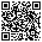 QR Code for MKD Electric in Elgin, IL 60123