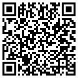 QR Code for Mobil in Countryside, IL 60525