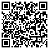QR Code for Mobile Air Service in Carol Stream, IL 60188