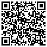 QR Code for On Site Mobile Drug Testing in Mokena, IL 60448