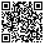 QR Code for Mofler Racing in Chicago, IL 60639