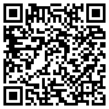 QR Code for Moline Algot Painting & Decorating in Sycamore, IL 60178