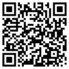QR Code for Monika Cohen, MD in Arlington Heights, IL 60004