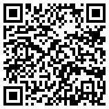QR Code for Mooncat Antiques in Lake in the Hills, IL 60156