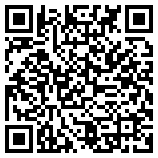 QR Code for Morden Woodmen Fraternal Financial in Watseka, IL 60970