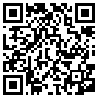 QR Code for Mortgages in Mokena, IL 60448