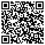 QR Code for Morton Collision Repair in PEORIA, IL 61602