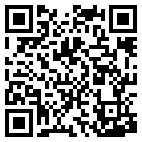 QR Code for Mort's Tap in Amboy, IL 61310