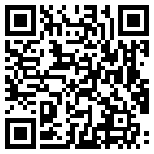 QR Code for Msg Chicago in Chicago, IL 60601