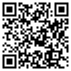 QR Code for Mullane Gary in Hanover, IL 61041