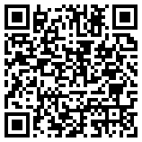 QR Code for Murphy Usa in Harrisburg, IL 62946