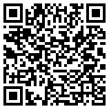QR Code for My Chicago Flats in Chicago, IL 60622