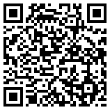 QR Code for My Sisters Cottage in Winthrop Harbor, IL 60096