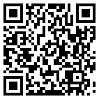 QR Code for Myloupe in Chicago, IL 60643